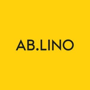 Meet your Posher, AB.LINO
